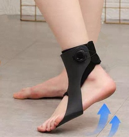 踝足矫形器