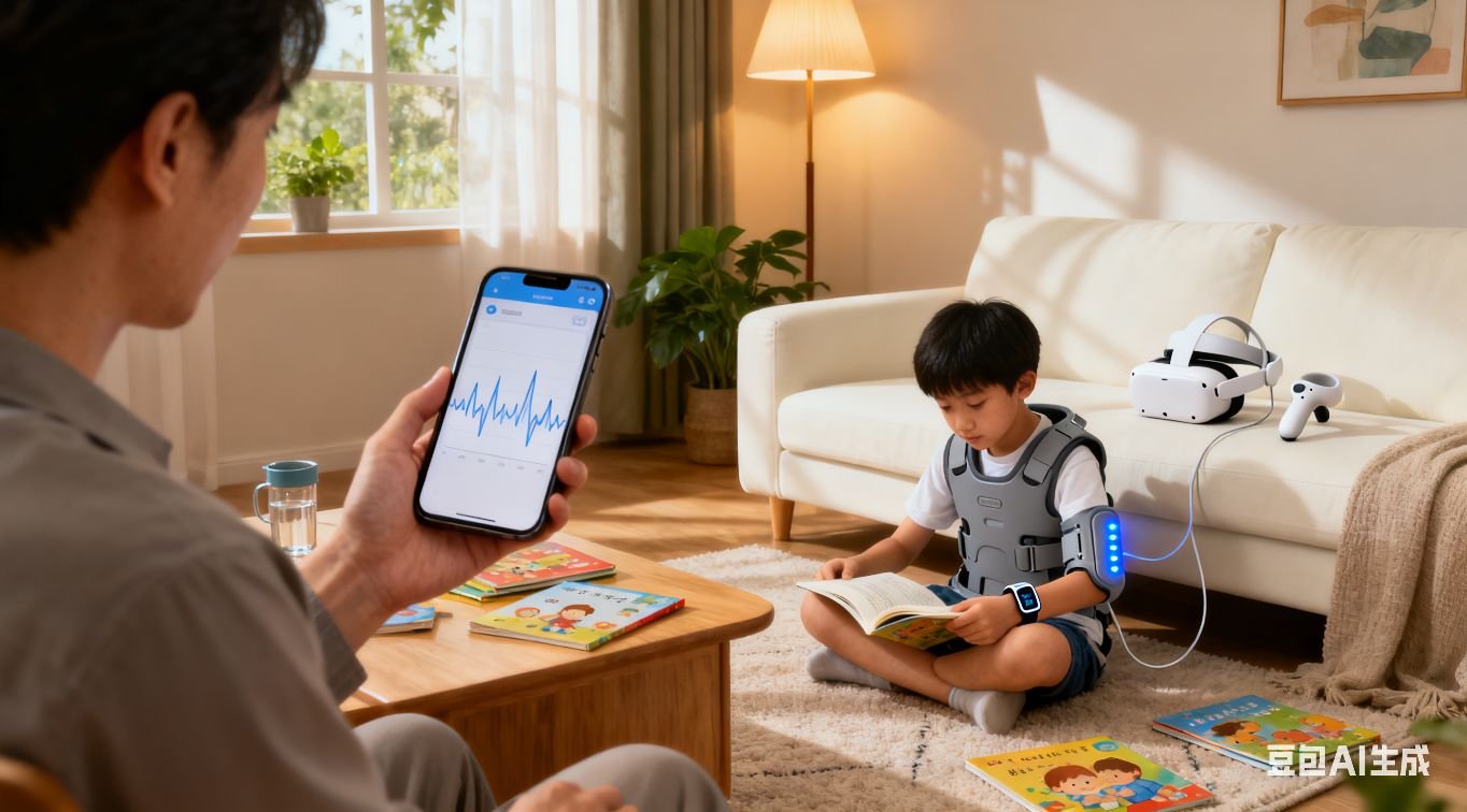 脊柱侧弯支具前沿资讯