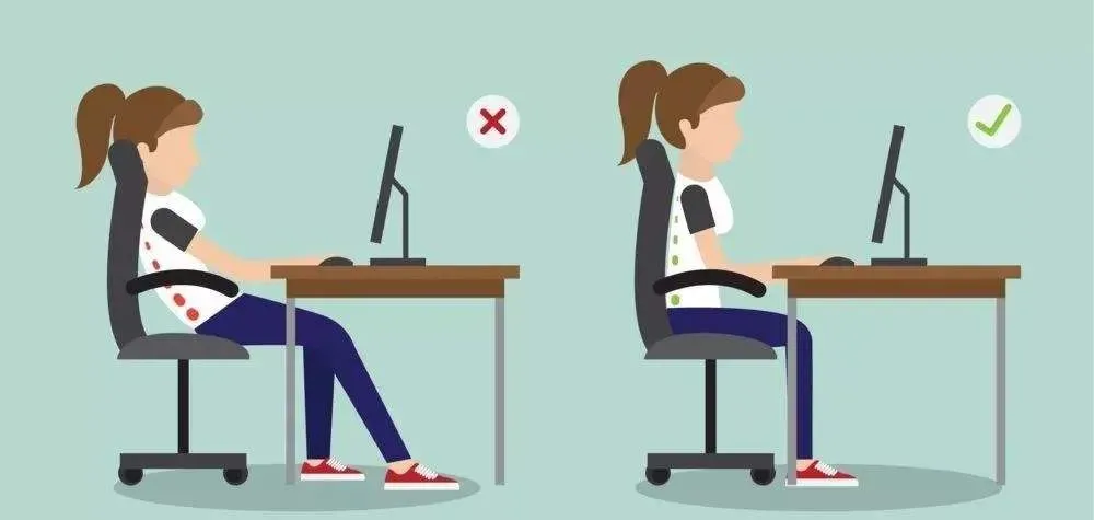 脊柱侧弯运动锻炼需要注意哪些？