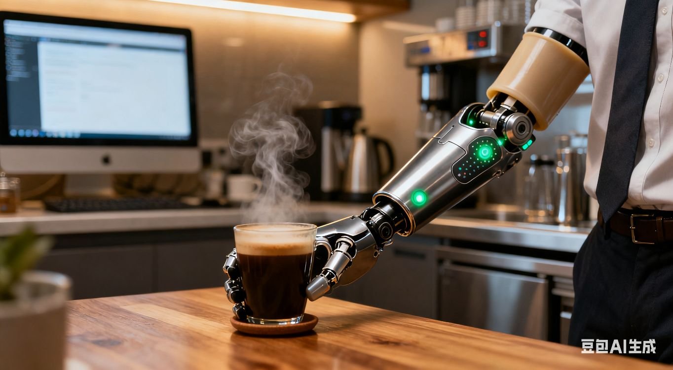 假肢接受腔的核心种类