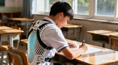 脊柱侧弯支具力学原理：三维矫正的科学