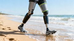 假肢接受腔的种类与优缺点：适配导向的