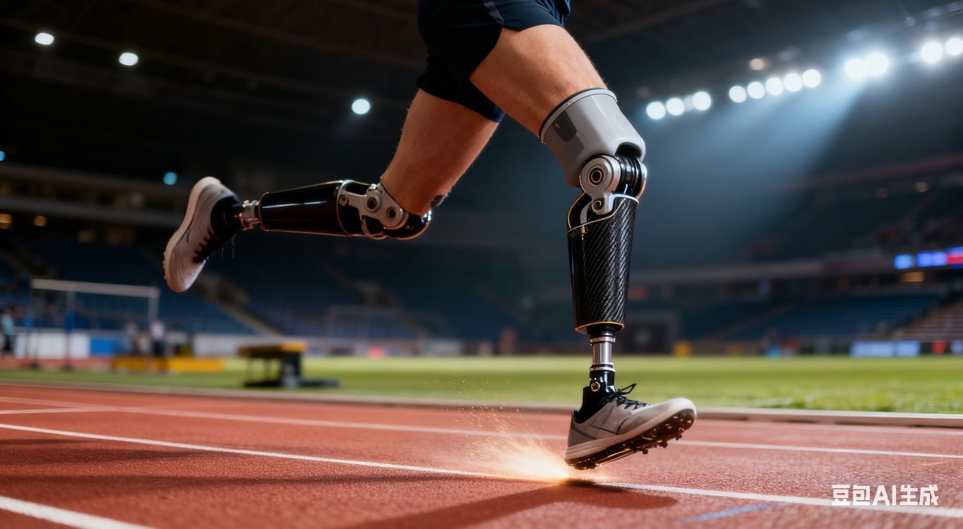 假肢接受腔的种类与优缺点