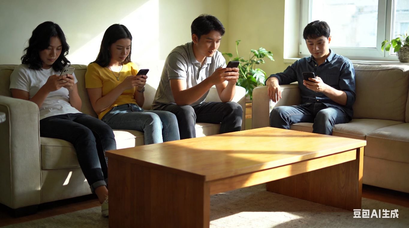 关注肩颈健康:现代人颈肩痛的规范防控科普