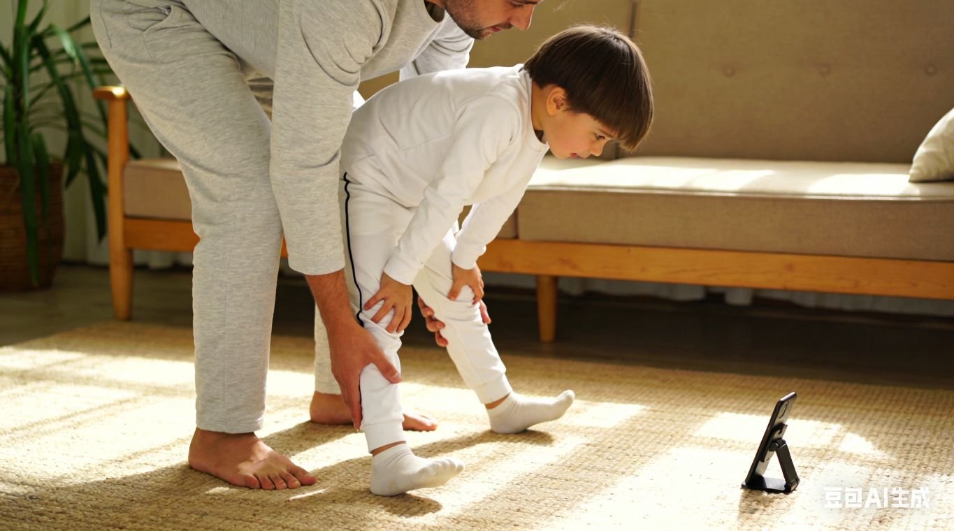 扁平足患者的循证健康管理注意事项