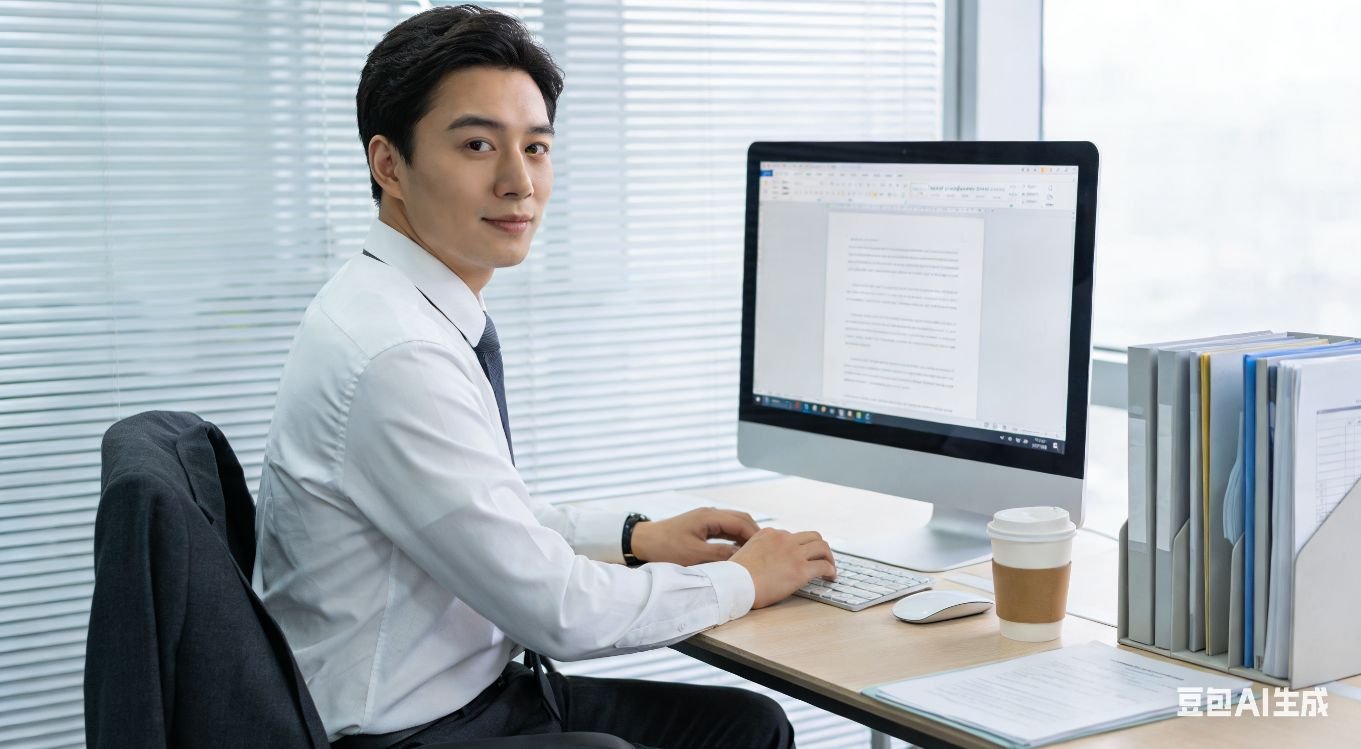 颈椎易发病症的循证预防科普