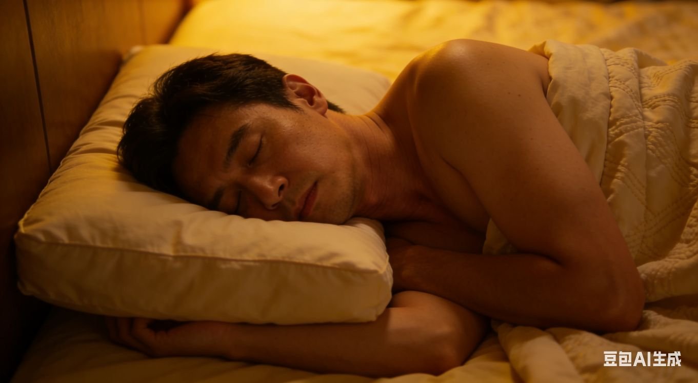 颈椎易发病症的循证预防科普