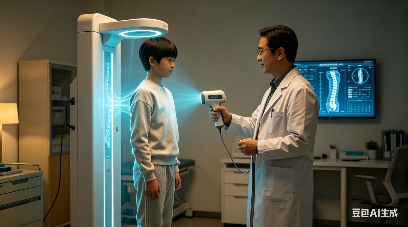 3D打印技术在康复医疗中的循证规范应用科普