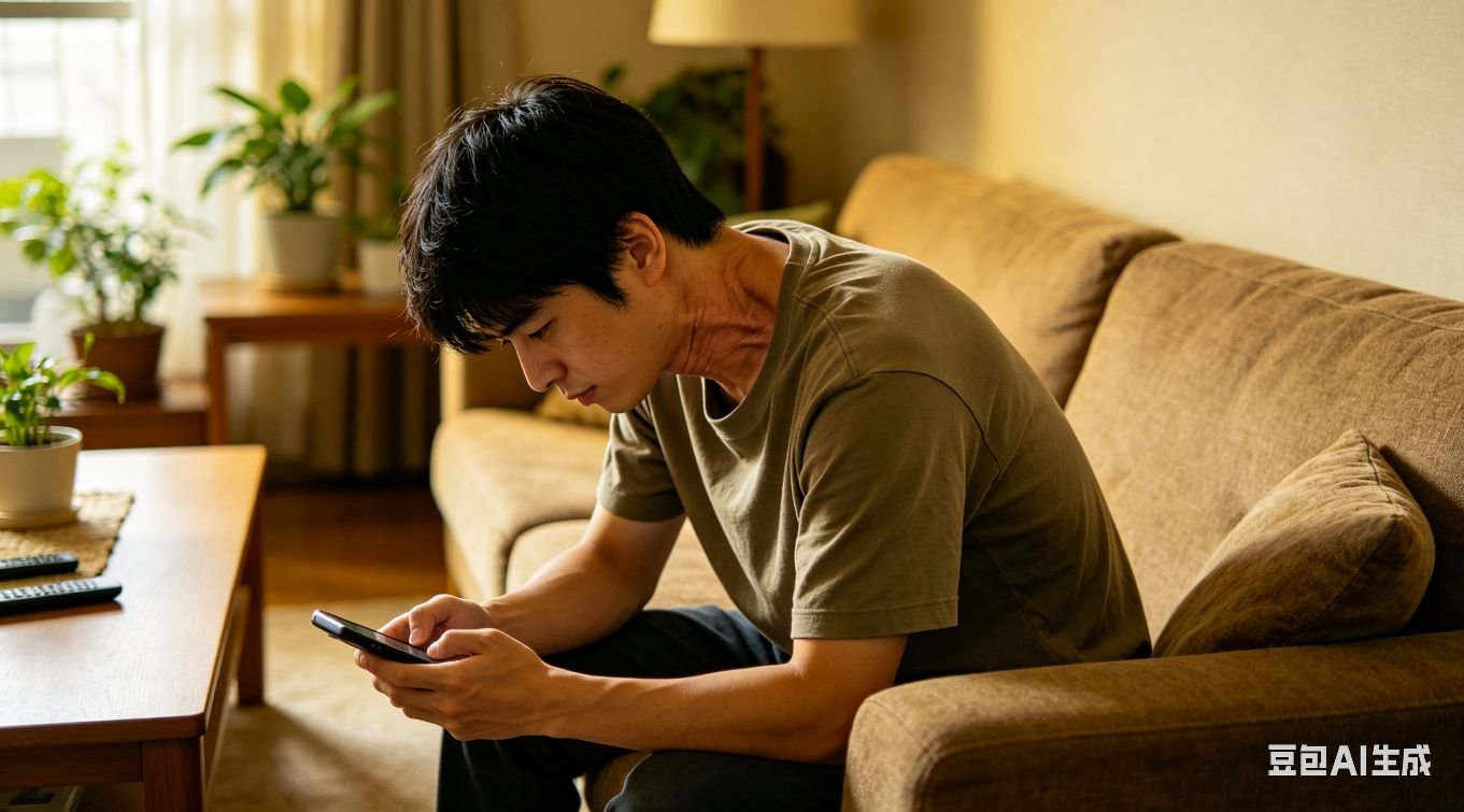 颈椎健康循证保护科普