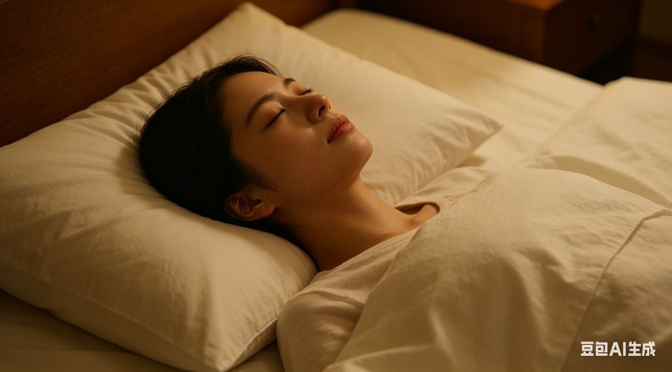 颈椎健康循证保护科普