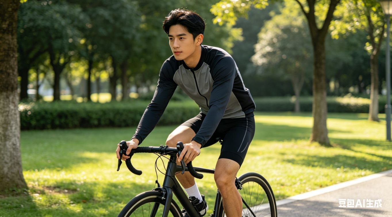 膝关节保护与康复医疗循证科普