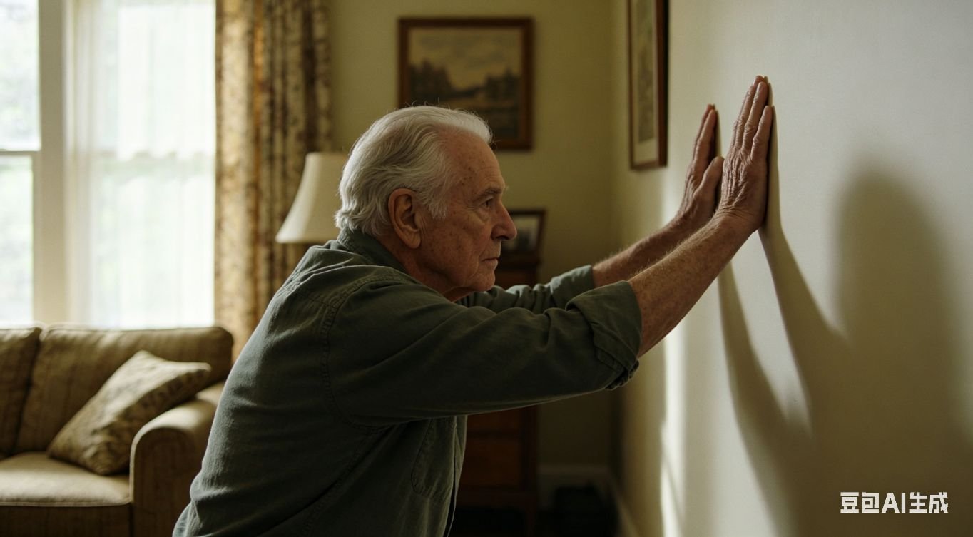 肩周炎的循证诊疗与康复科普