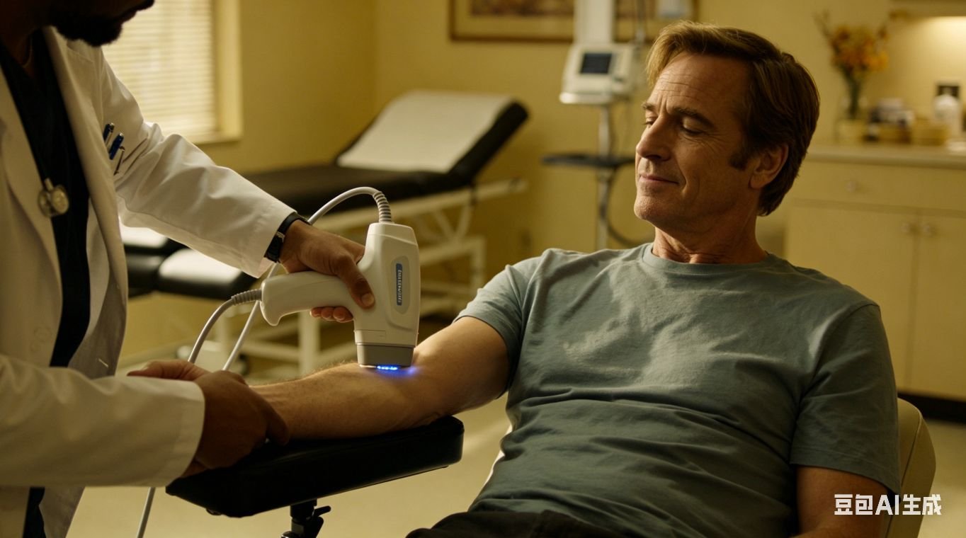 腱鞘炎的循证诊疗与康复科普