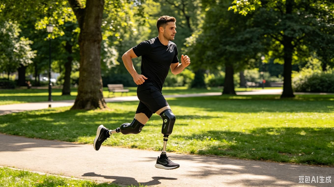 幻肢痛的循证诊疗与神经机制科普