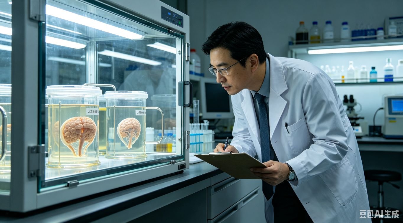 人体骨髓的生理功能与临床转化循证科普