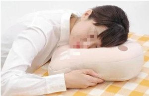 脊柱侧弯患者睡姿的选择