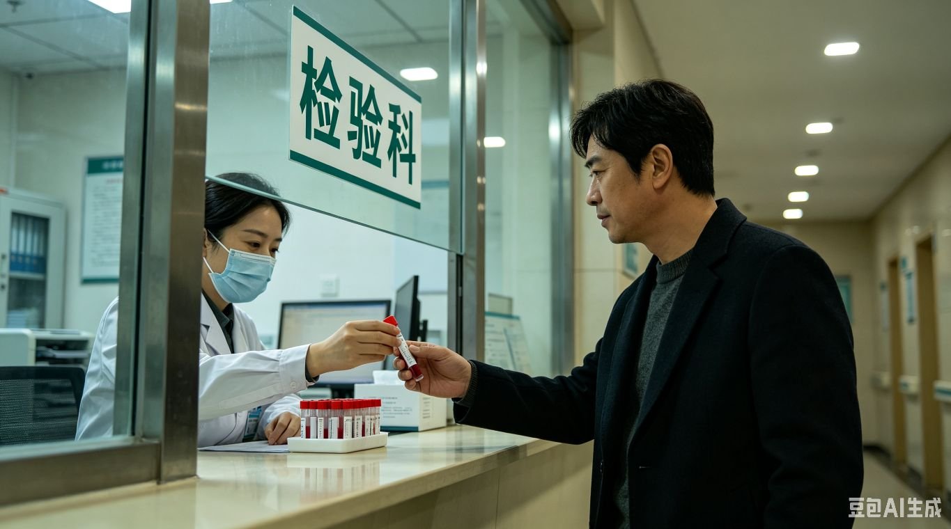 痛风的病理本质与循证诊疗科普