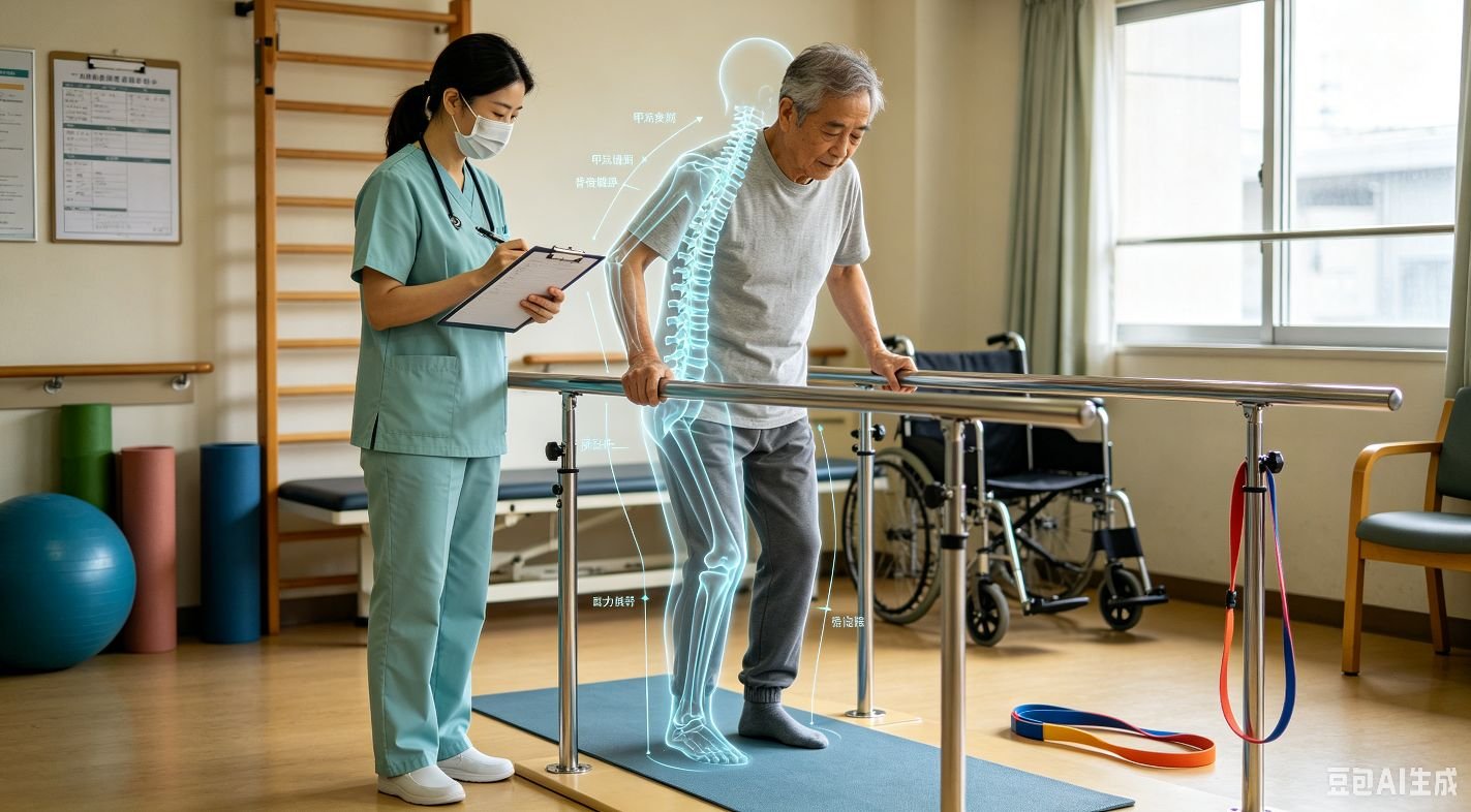 甲流与骨骼健康：炎症介导的骨代谢冲击与全周期防护