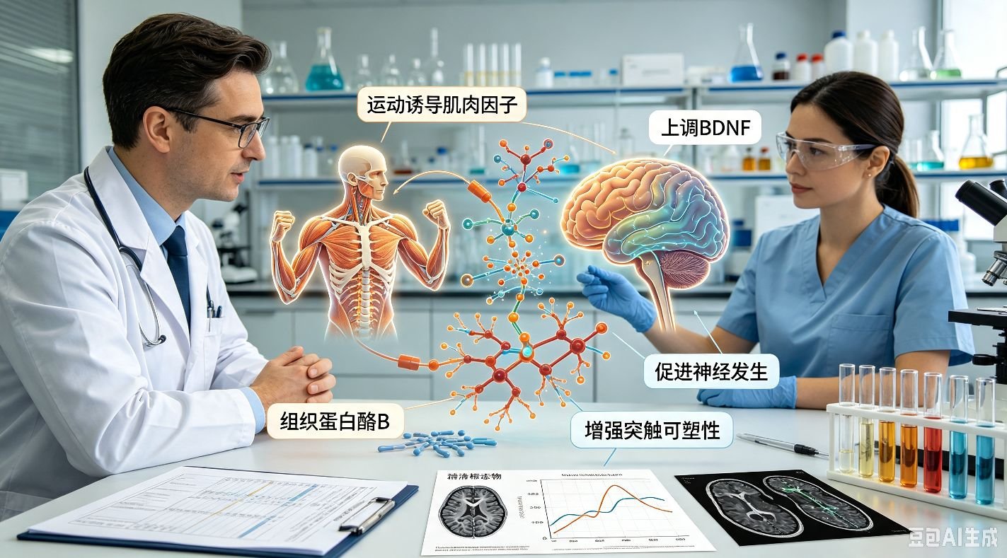 本文科普内容与图片均由豆包AI（2026年8月17日生成）提供支持