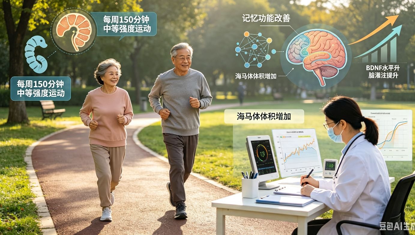 本文科普内容与图片均由豆包AI（2026年8月17日生成）提供支持