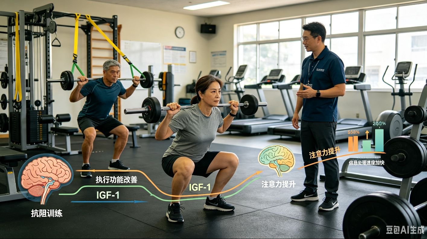 本文科普内容与图片均由豆包AI（2026年8月17日生成）提供支持